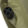 Килимок самонадувний Tribe Ranger 3 cm T-BB-0008-olive