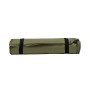 Килимок самонадувний Tribe Ranger 3 cm T-BB-0008-olive