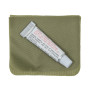 Килимок самонадувний Tribe Ranger 3 cm T-BB-0008-olive