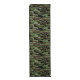 Килимок самонадувний Tribe Ranger 5 cm T-BB-0009-camo