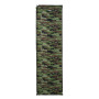 Килимок самонадувний Tribe Ranger 5 cm T-BB-0009-camo