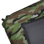 Килимок самонадувний Tribe Ranger 5 cm T-BB-0009-camo