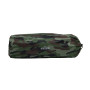 Килимок самонадувний Tribe Ranger 5 cm T-BB-0009-camo