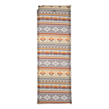 Килимок самонадувний Tribe Chill Mat 5 cm T-BB-0016-multi