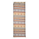 Килимок самонадувний Tribe Chill Mat 5 cm T-BB-0016-multi