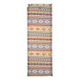 Килимок самонадувний Tribe Chill Mat 5 cm T-BB-0016-multi