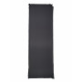 Килимок самонадувний Tribe Chill Mat 5 cm T-BB-0016-multi