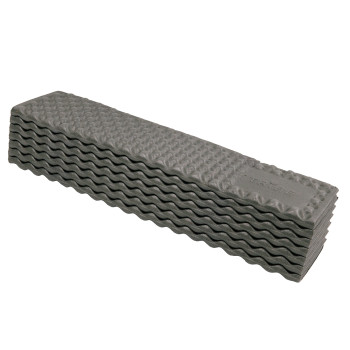 Килимок складаний Tribe Trek Mat T-BC-0021, grey