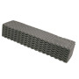 Килимок складаний Tribe Trek Mat T-BC-0021, grey