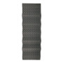 Килимок складаний Tribe Trek Mat T-BC-0021, grey