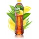 Чай черный Fuzetea "Лимон" 1 л (5449000189318)
