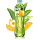Чай зеленый Fuzetea "Манго - ромашка" 1л (5449000027474)
