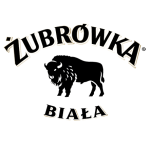 Zubrowka