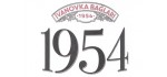 Ivanovka Bağları