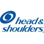 Head&Shoulders