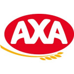 AXA