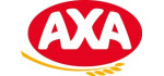AXA