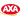 AXA