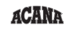 Acana