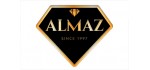 Almaz