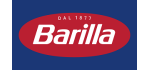 Barilla
