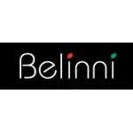 Belinni