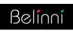 Belinni
