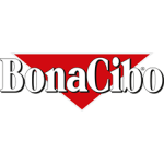 BonaCibo