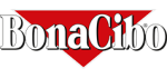 BonaCibo