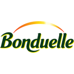 Bonduelle