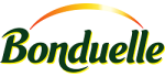 Bonduelle