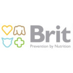 Brit Care