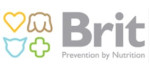 Brit Care