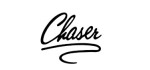 CHASER