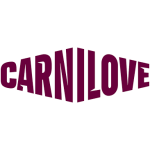 Carnilove