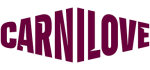 Carnilove