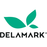 DeLaMark