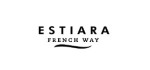 ESTIARA