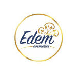 Edem Cosmetics