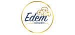 Edem Cosmetics