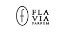FLAVIA