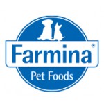 Farmina