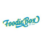 Foodie Box