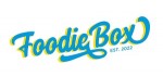 Foodie Box
