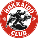 Hokkaido Сlub