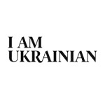 I am Ukrainian