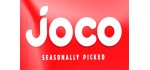 Joco