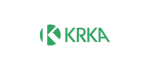 КRКА зоо