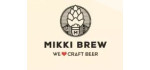 Mikki Brew