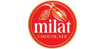Milat